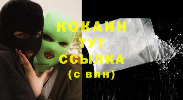 мяу мяу мука Арсеньев